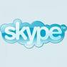 Skype se cae, otra vez!