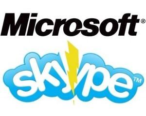 Solucionar problemas inicio Skype